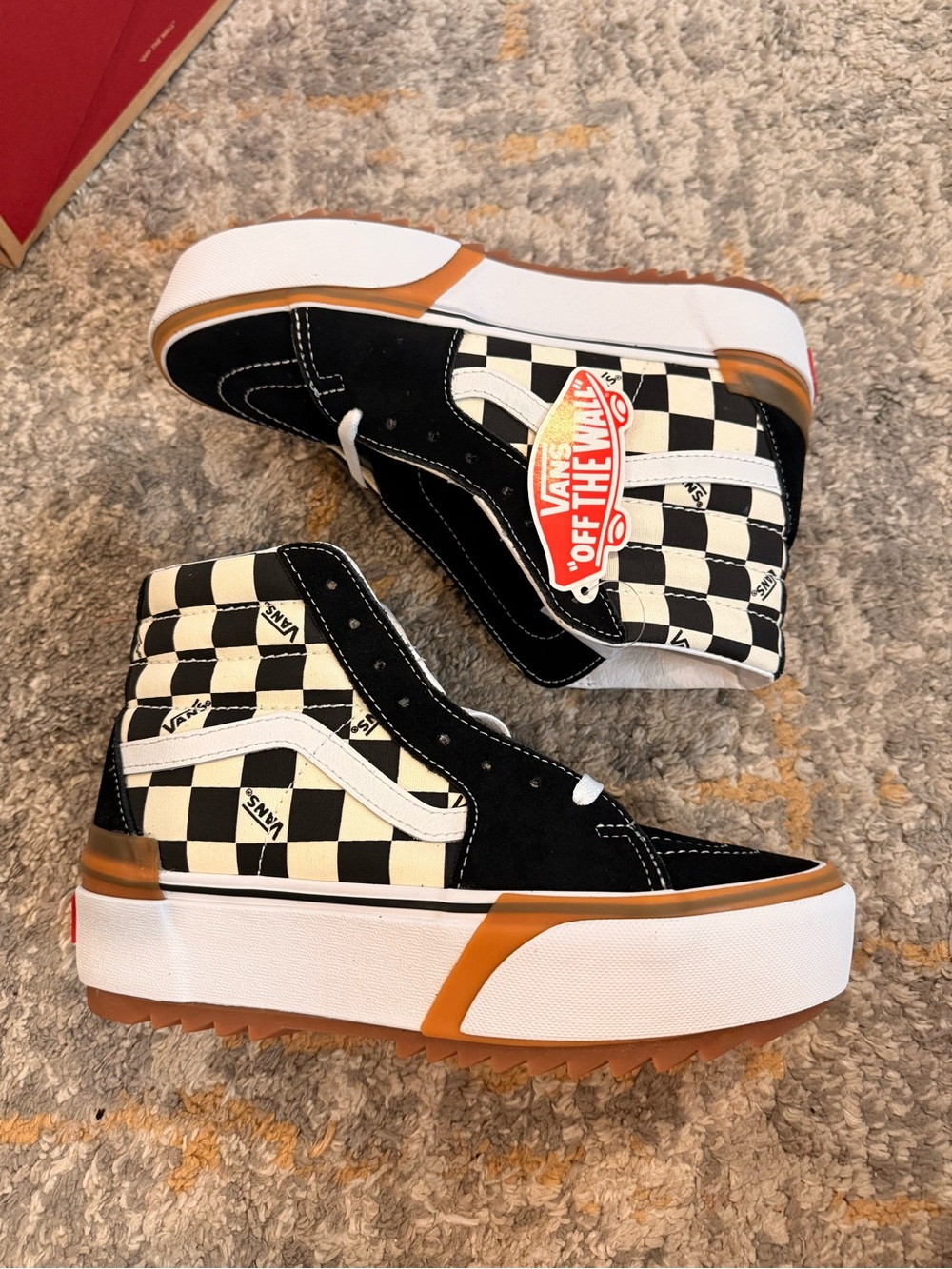 ❌❌SOLD❌❌ - Picture 3 of 9